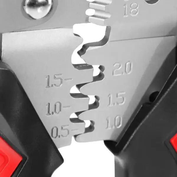 Multi-function Cable Plier 7inch