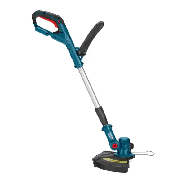20V Brushless Cordless Grass Trimmer 300mm