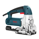 Electric Jigsaw 600W-2500RPM