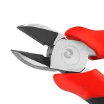 Mini Diagonal Cutting Plier