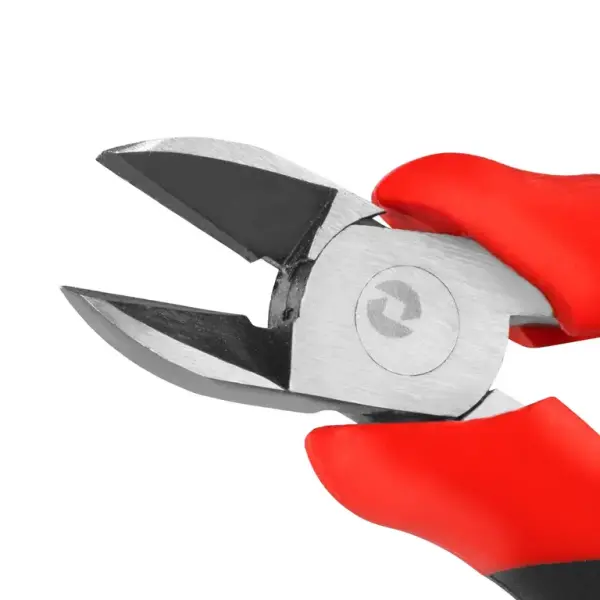 Mini Diagonal Cutting Plier