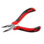 Mini Long Nose Plier 4.5inch