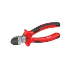 Diagonal Cutting Plier 7 inch-Ultra series