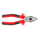 Combination Plier 8 Inch-Ultra Series