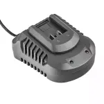 20V Fast Charger 4 A-Brushless series
