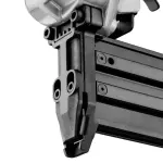 Brad Nailer-14 Gauge-64mm