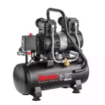 Silent Air Compressor 10L-1280W