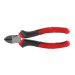 Diagonal Cutting Plier 7 inch