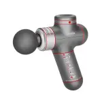 Massage Gun-Mini Pro