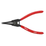 Straight Internal Circlip Plier 7mm