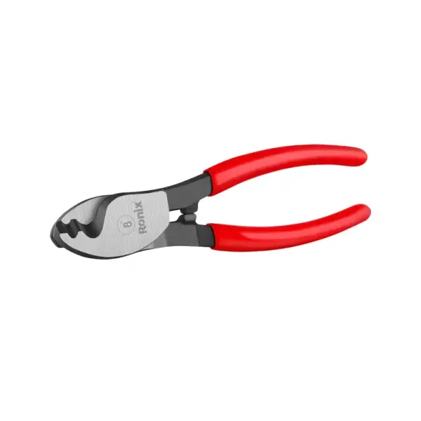 Cable Cutter 8 inch
