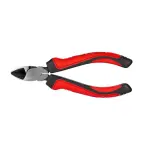 Diagonal Cutting Plier 6 inch-Leo series