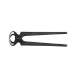 Carpenter Pincer 8 inch