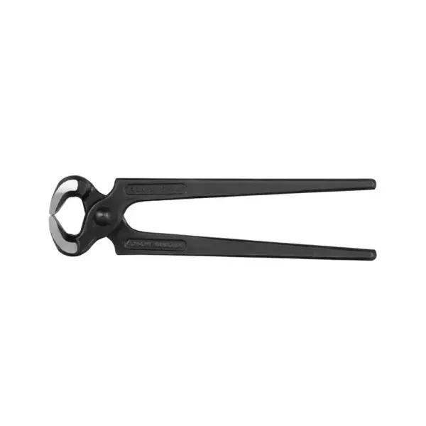 Carpenter Pincer 8 inch