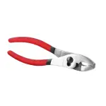 Slip Joint Plier 8 inch