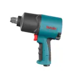 Air impact wrench 3/4 inch-1800 N.m