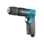 Air drill 10mm-10N.m keyless
