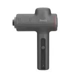 Massage Gun-Power Pro