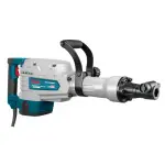 Demolition Hammer 1600W-16kg