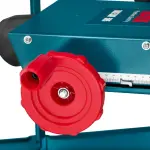 Electric Table Saw 2000W-315mm