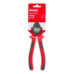Diagonal Cutting Plier 7 inch-Ultra series