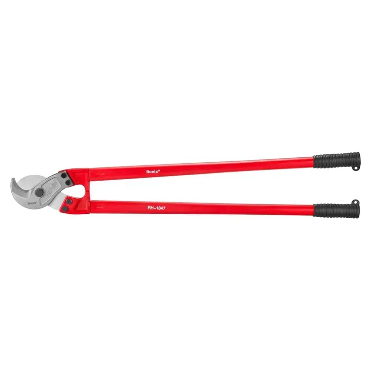 cable cutter 38 inch