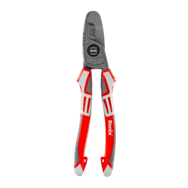 Cable Plier 8 inch German