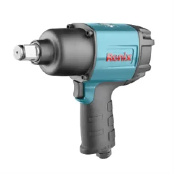 Air Impact Wrench-3/4 Inch 