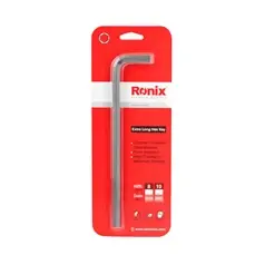 Extra Long Hex Key 10mm