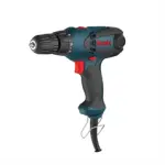 Electric Screwdriver 280W-36N.m
