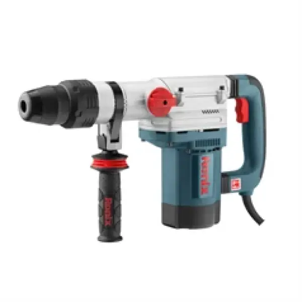 Rotary hammer 1250w-40mm