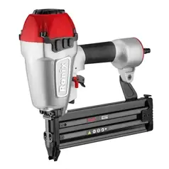 Brad Nailer-14 Gauge-64mm