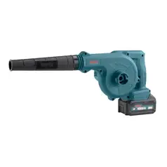 20V Cordless Vacuum dust Blower