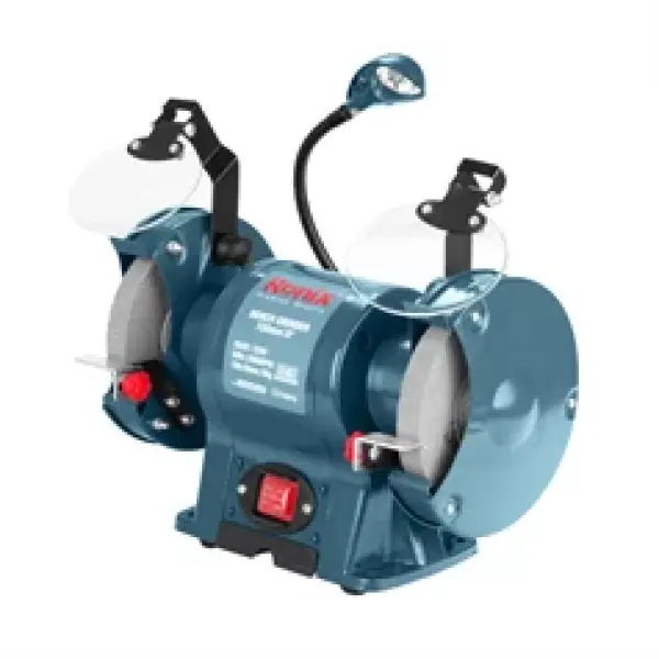 Bench Grinder, 350W, 6*150*16mm