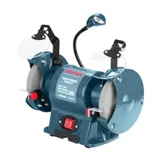 Bench Grinder, 350W, 6*150*16mm
