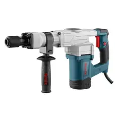 Demolition Hammer 1100W-6.4Kg