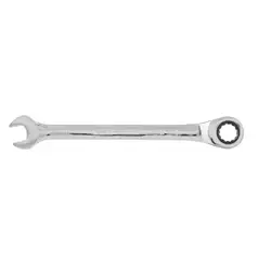 Ratchet Spanner 11mm