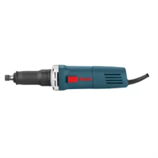 Long Neck Die Grinder 710W-6mm