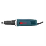 Long Neck Die Grinder 710W-6mm
