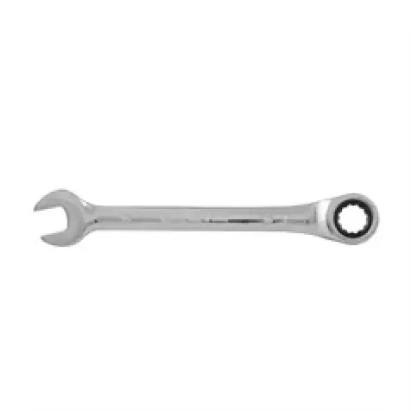 Ratchet Spanner 15mm