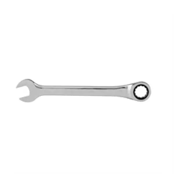 Ratchet Spanner 18mm