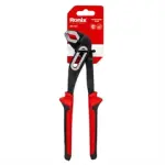 Water Pump Plier 10 inch