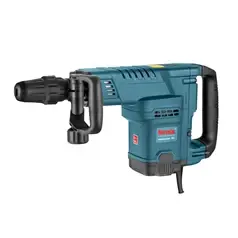 Demolition Hammer 1800W-11 kg