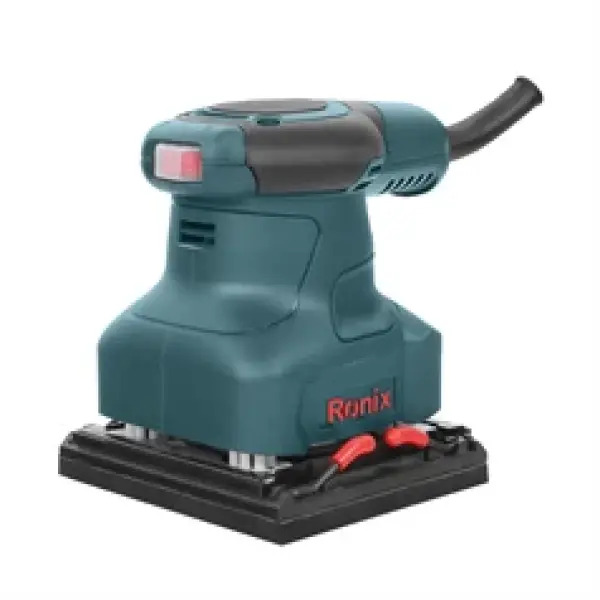 Electric Sander 230W
