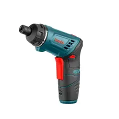 3.6V Foldable Cordless Screwdriver 5N.m