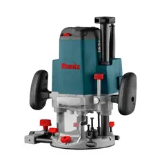 Electric Router 1850W