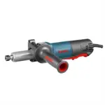 Long Neck Die Grinder 840W-6mm