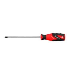 TPR Handle Phillips Screwdriver 5x150mm