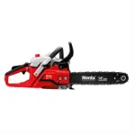 Gasoline Chainsaw 1400W-35cm