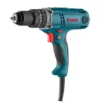 Electric Impact Screwdriver 450W-75 N.m
